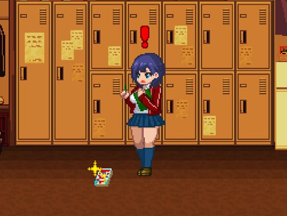 みんなのご奉仕マネージャー