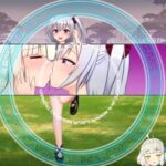 テイテイ ～テイルズ・オブ・テイ～