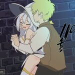 白魔女さんとヤり放題
