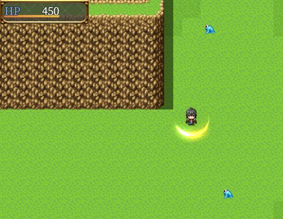 寝取られ幼馴染テレサ