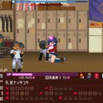 みんなのご奉仕マネージャー