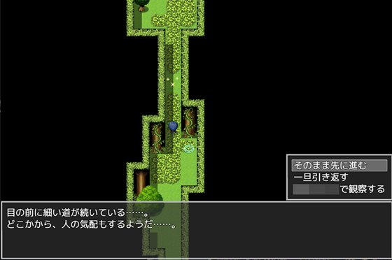 女騎士セシリー寝取られ堕ちる