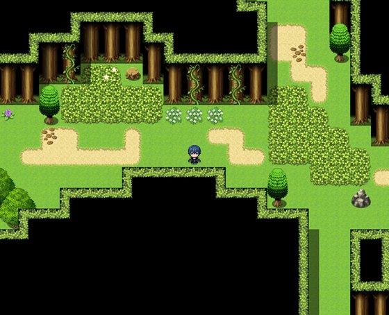 女騎士セシリー寝取られ堕ちる