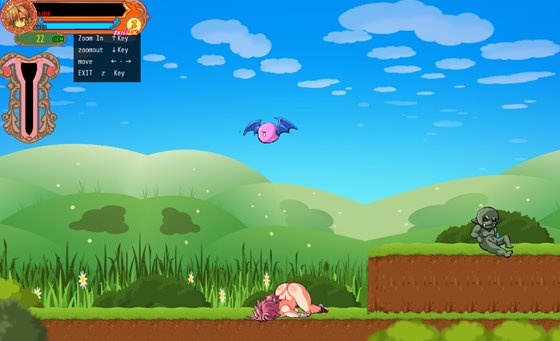 Theワンダリングコルン