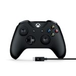 ゲームパッド対応のカテゴリーとか追加しました