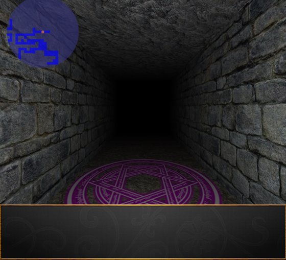 Breed Rabirinth -繁殖の迷宮-