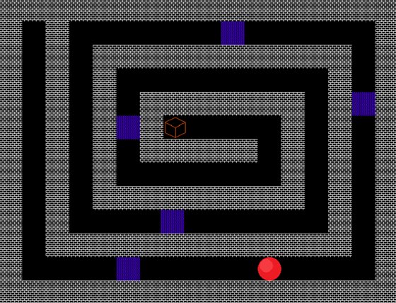 大きい女の子に運ばれる!