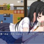 いえで荘～家出娘とハーレム性活～