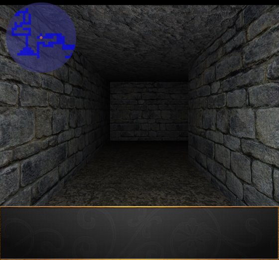 Breed Rabirinth -繁殖の迷宮-