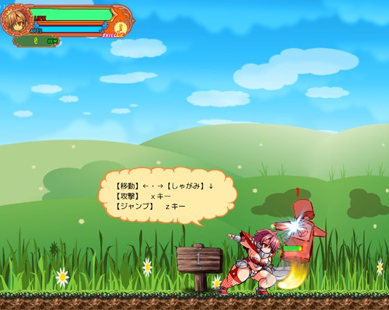 Theワンダリングコルン