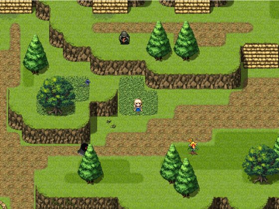 ベリアルレッド