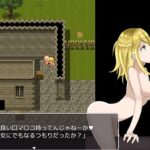 アクロの咎 -Akuro No Toga-