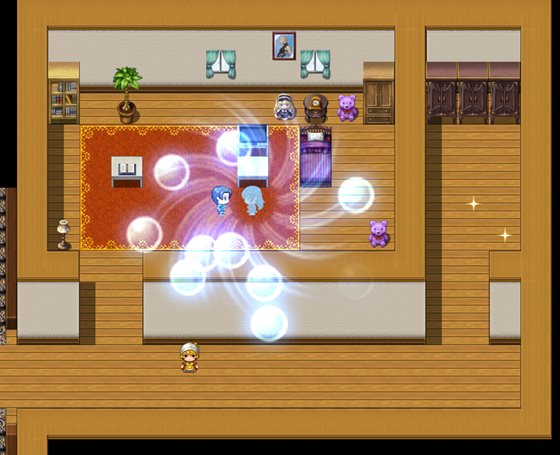 メスガキさん、催眠のお時間です。