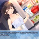 ガマンできない童貞アニキとスナオになれない反抗妹