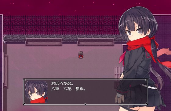 アリサグリモア