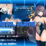 Metal Flame　体験版