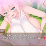 乳魔クエストRPG