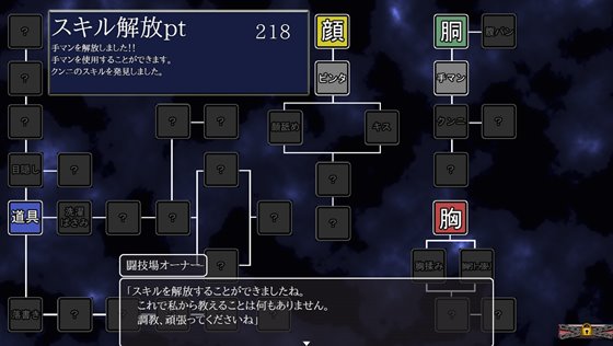 淫乱性奴隷調教化計画