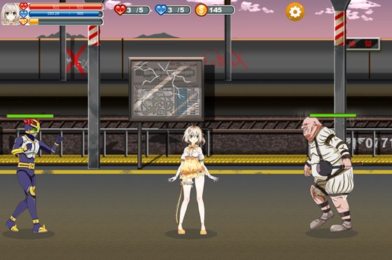 MAGICAL ANGEL FAIRY FLOWER