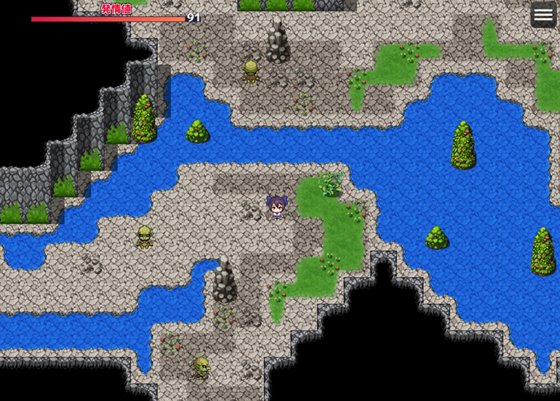 エルフの奴隷御子フィーネ~なぜ彼女は自国を売国したのか?~