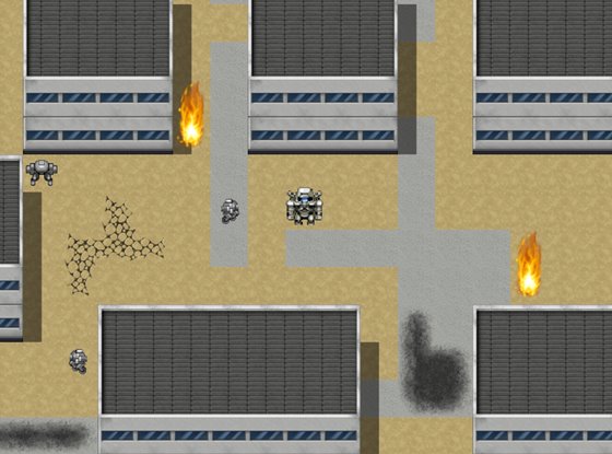 神鉄覚醒ネトラレアス