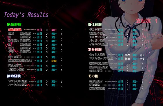 ぐるぐる痴漢電車