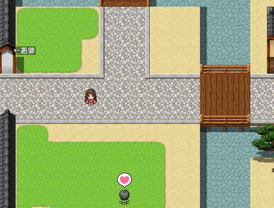 異世界鬼譚 快楽に堕ちる少女澪月