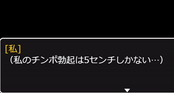 QOS♠Wife2~子宮が黒い巨根に征服され堕落した強気な人妻~