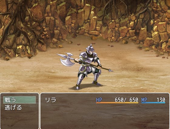 訳あり少女のダンジョンぼっち生活