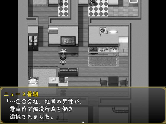 無気力社会人と受験生