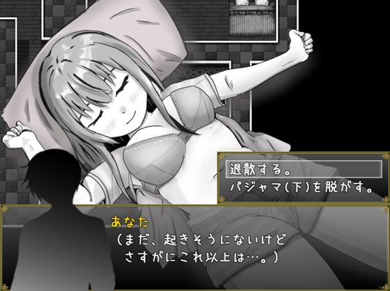 無気力社会人と受験生