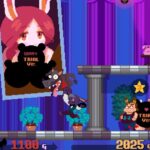 Rabbit Hole