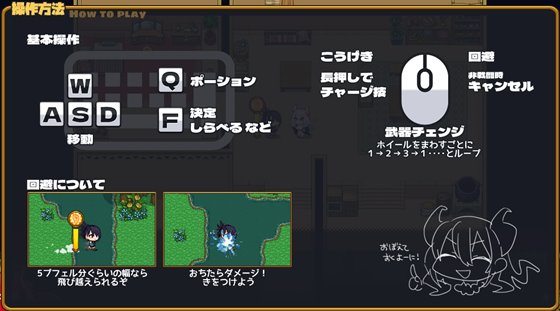 竜姫ははらぺこなので