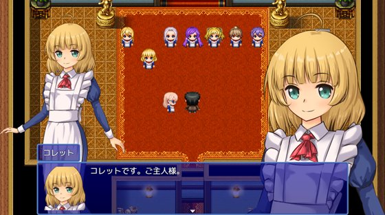 異世界転生!悪徳領主に転生した俺は死亡フラグを回避する!