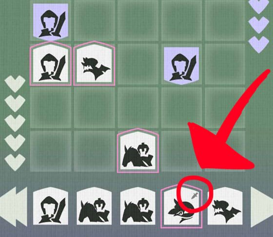 エンプレスカード