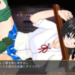 サキュバスのオーブ ～家出娘と二人の淫魔～
