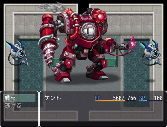 NTRポリス カエデ