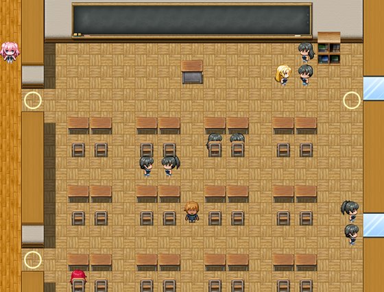 はいはい罰ゲームはどうせHなやつなんでしょ