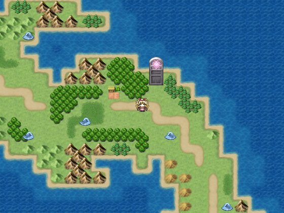 エスカレーションプリンセス