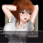 七瀬母娘の情事