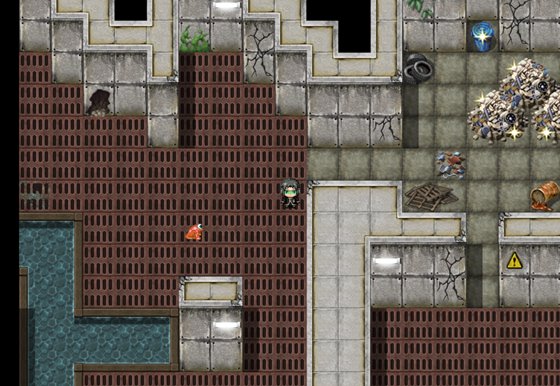 NTRポリス カエデ