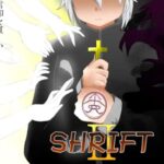 SHRIFTII　体験版