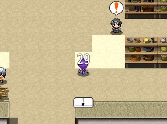 甲賀流エロニンジャロンロン