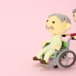 レメラボ情報誌NO16