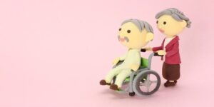 レメラボ情報誌NO16