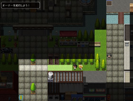 メスガキちゃんはわからせたい