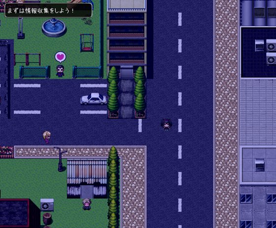 メスガキちゃんはわからせたい