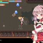 マサラダタウン物語