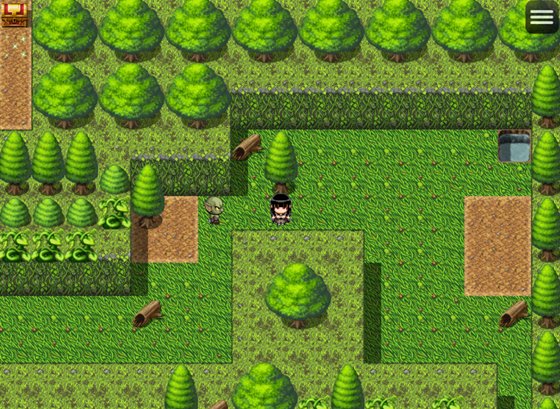 ゴブリンコンキスタ