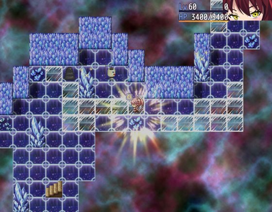 神桜姫~勝気クールな爆乳姫巫女は権力者のマゾ雌オナホ嫁に寝取られ堕ちる~